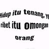 pelamharumman15_