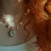 ruba1dh