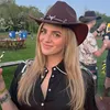 Texas girl in Zurich 🇺🇸🇨🇭