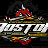 boston_sound