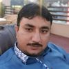 tanveershah128