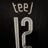 teejontikt0k