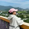 _tranthikhahan