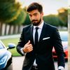 ajmalkhan680
