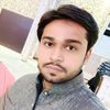 raheelqureshi92