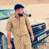 dana._almani