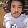 aungkyawhein9015
