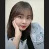 anhkhong0308
