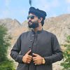 chotanwab24