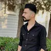 mustafa_kyan