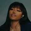 mariedollita