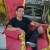 69n1_cauba