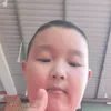 doanhuyendh