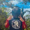 namtab_09
