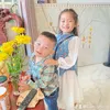 cam.nhung_93