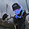 axce45_