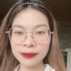 hhaytamtrang