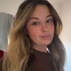 georgia_scott2