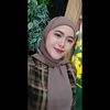 dewifatma1996