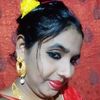 jony0759671
