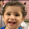 ismail_khan_785