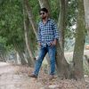 user75434474