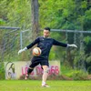 thientam_43443