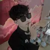 vietthang_2808