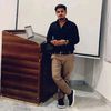 umairahmed.8