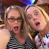 kellyhughes57