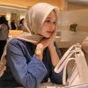 sgtrsgirll_