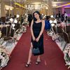 nitha1108
