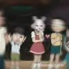 oanh_13_4