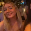 saneyahrashwan4