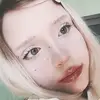 kantalyp