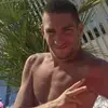 jrwilliammarquinh
