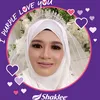 mirshaklee
