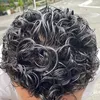hiromu166
