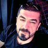 dogan_kaptan47