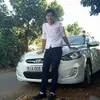 waosong19