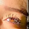 menna_mohamed906