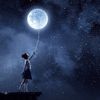 silent_dream_