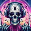 nickocrypto