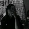 neyaaa002
