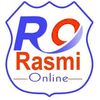 Rasmi Online service
