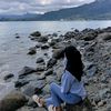 allya944
