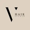 V HAIR STUDIO