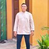 muhammad_amir_zahari