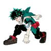 deku_1985
