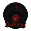 theerny